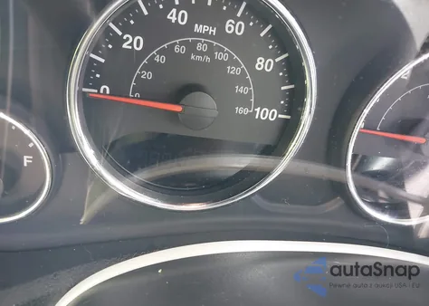 2017 Jeep Wrangler Unlimited Sahara 4X4 z USA, uszkodzony, nr VIN 1C4HJWEG8HL753889